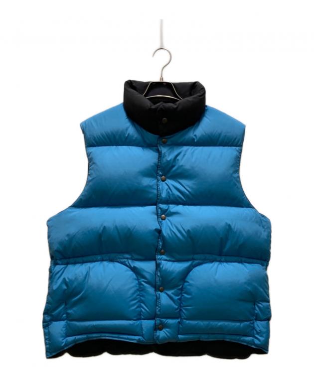 中古・古着通販】BEAUTY&YOUTH (ビューティーアンドユース) SIERRA