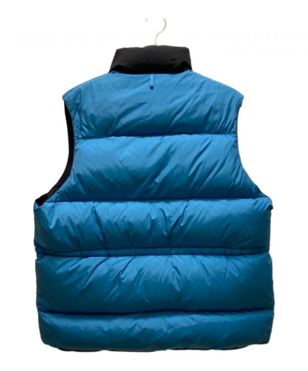 中古・古着通販】BEAUTY&YOUTH (ビューティーアンドユース) SIERRA