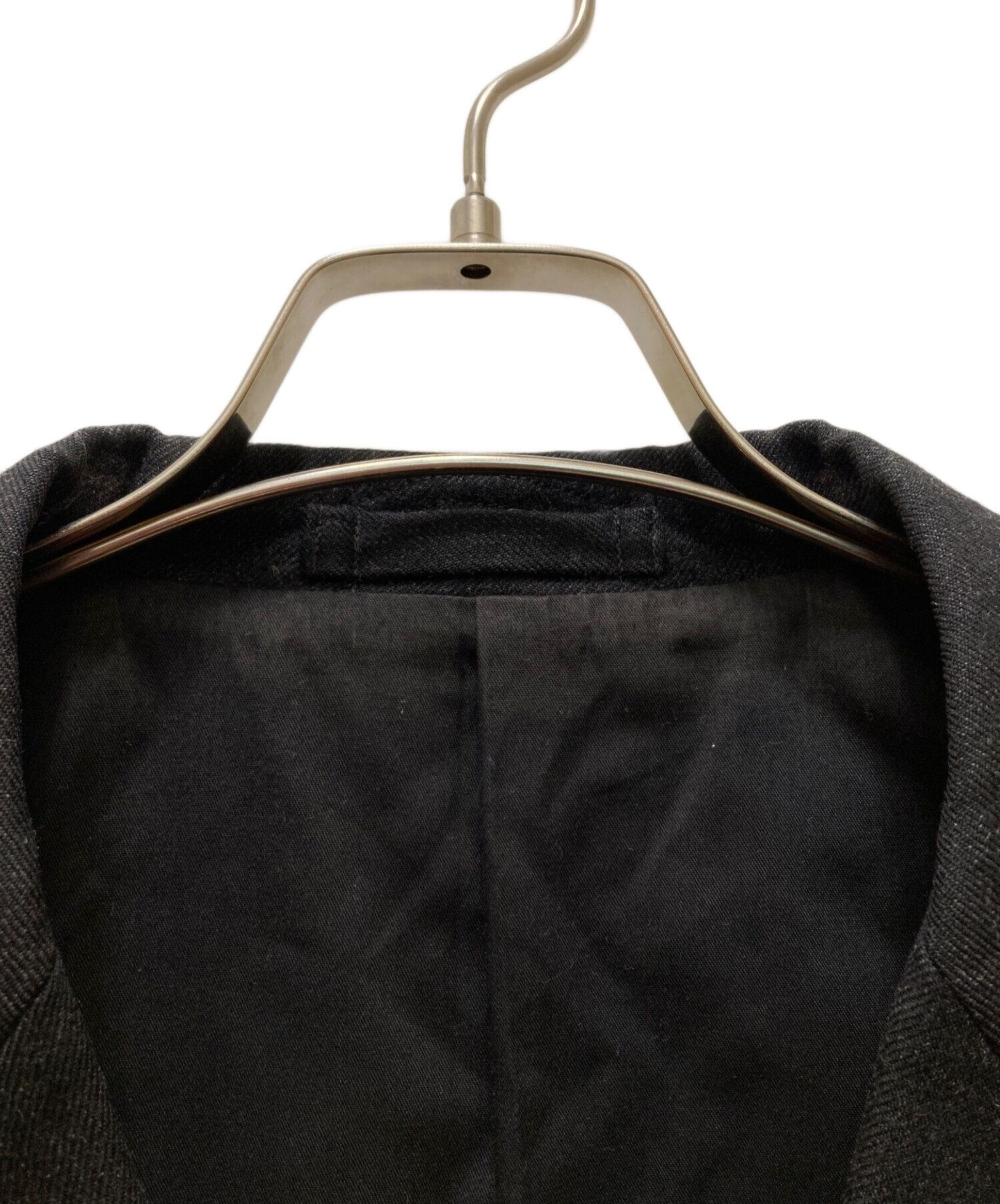 中古・古着通販】MARGARET HOWELL (マーガレットハウエル) FOX