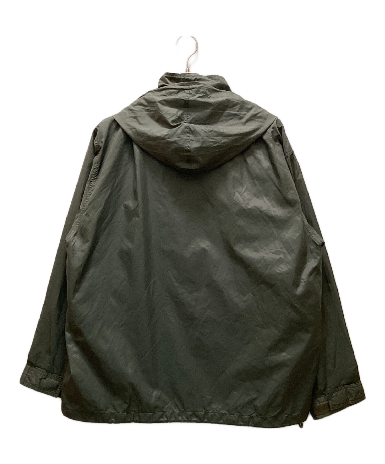 中古・古着通販】LAND