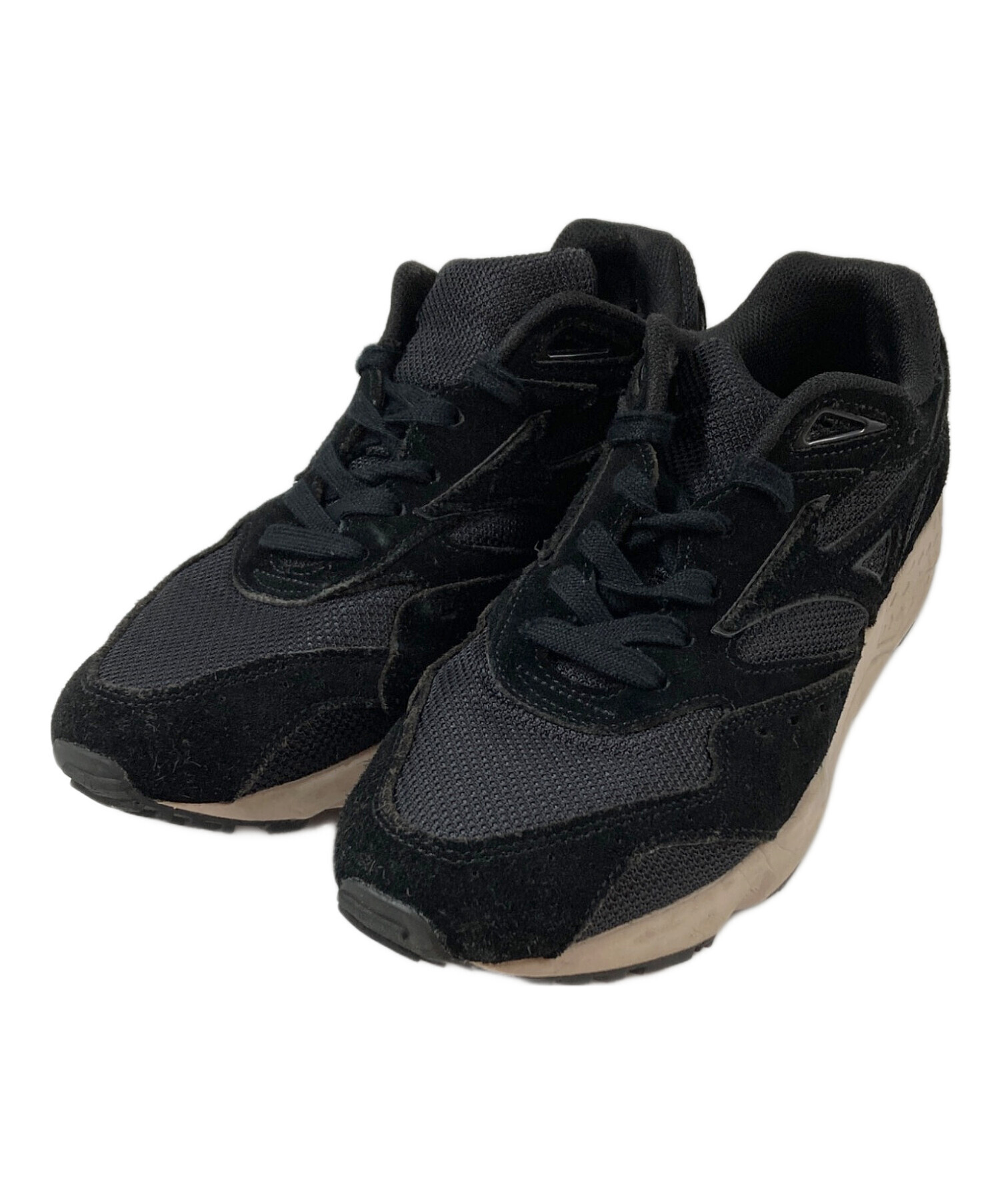 中古・古着通販】MIZUNO (ミズノ) MARGARET HOWELL (マーガレット