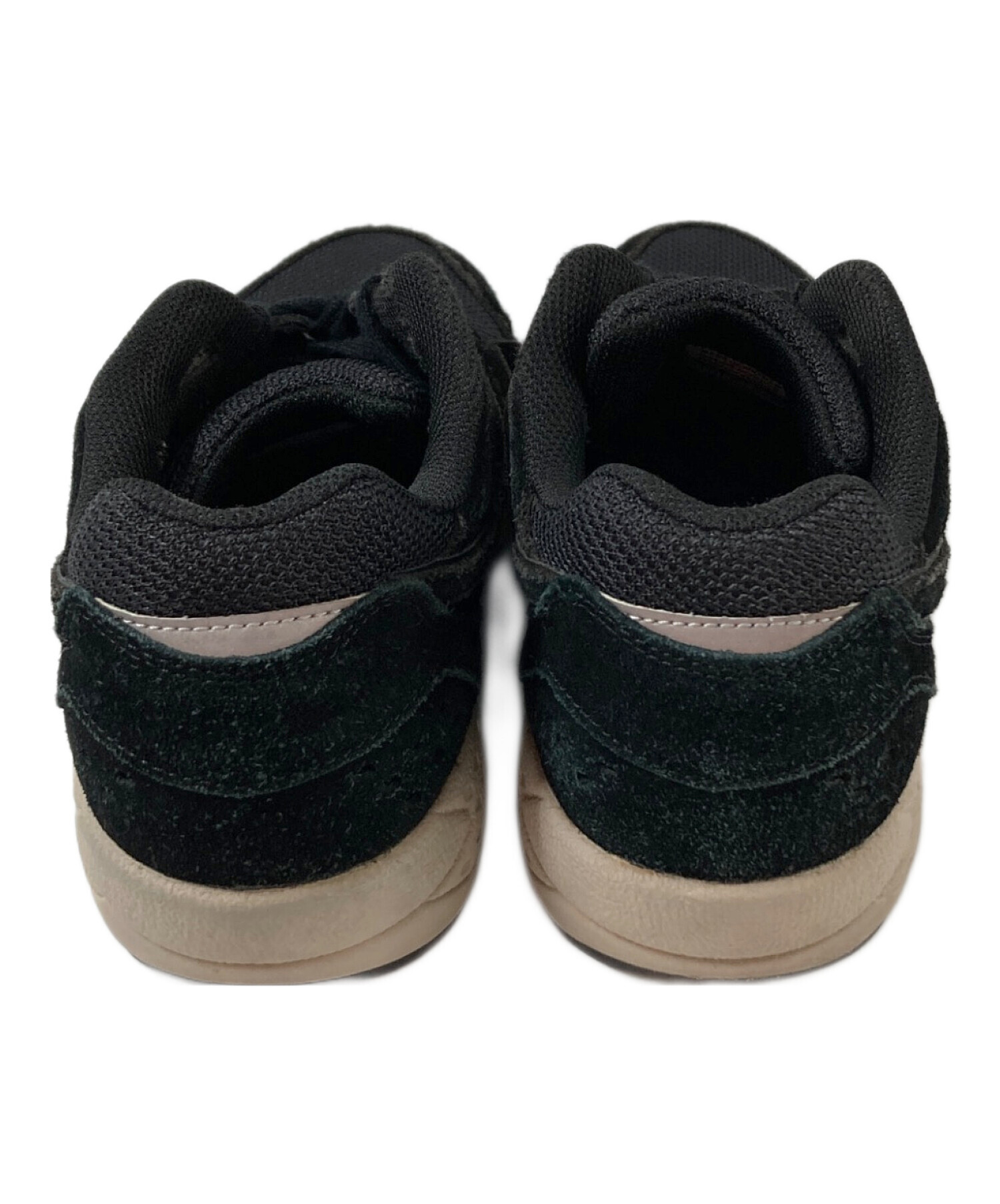 中古・古着通販】MIZUNO (ミズノ) MARGARET HOWELL (マーガレット