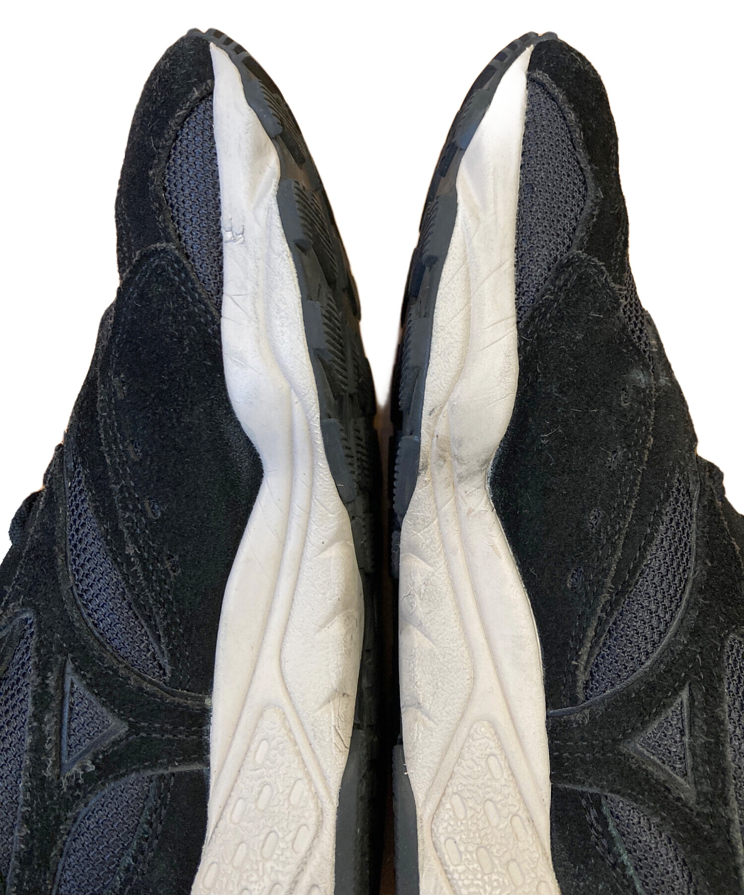 中古・古着通販】MIZUNO (ミズノ) MARGARET HOWELL (マーガレット