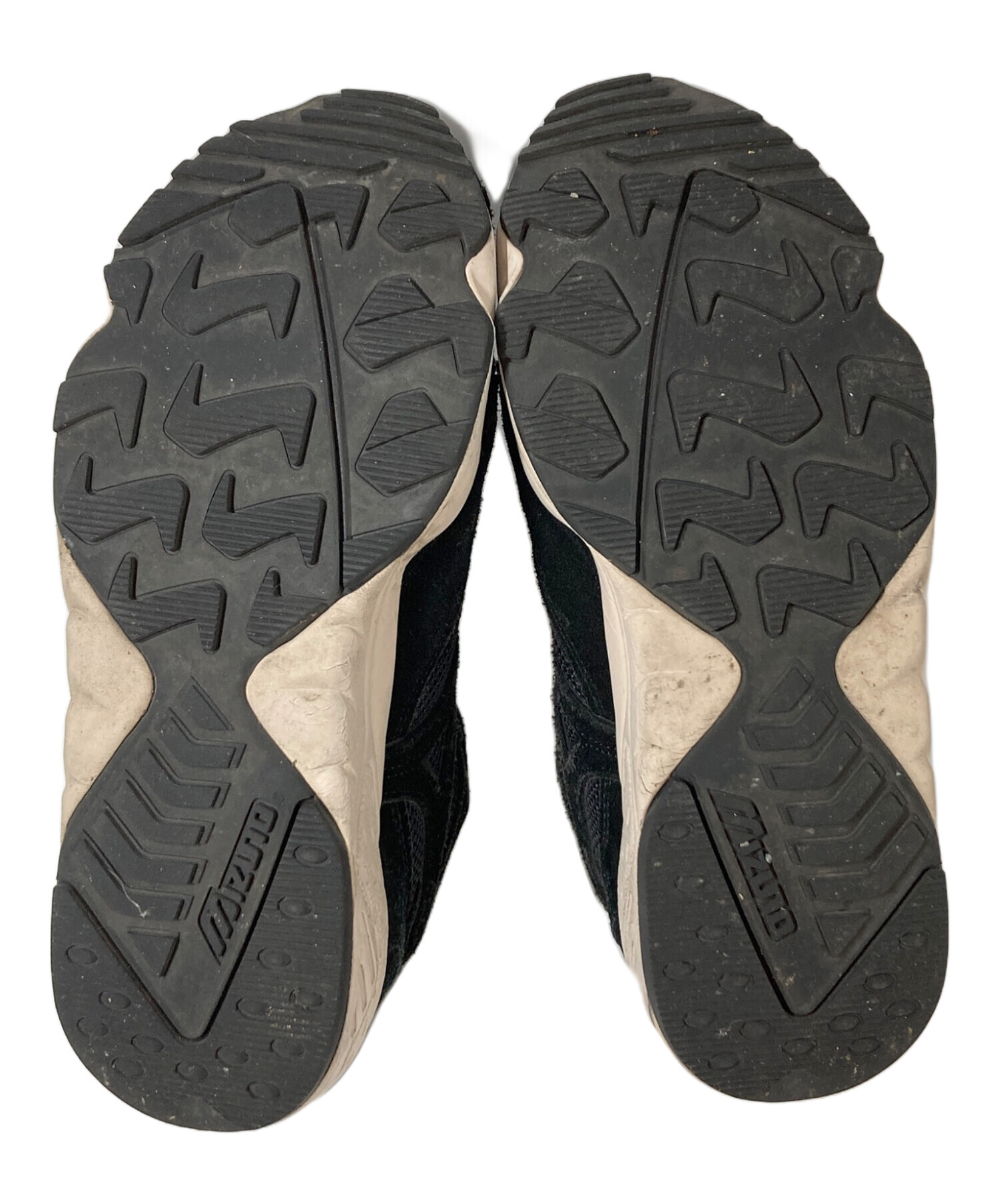 中古・古着通販】MIZUNO (ミズノ) MARGARET HOWELL (マーガレット