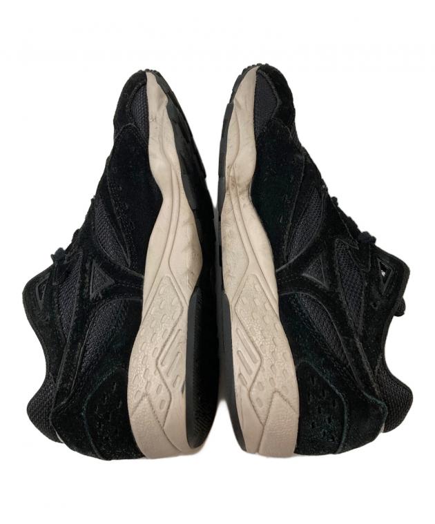 中古・古着通販】MIZUNO (ミズノ) MARGARET HOWELL (マーガレット