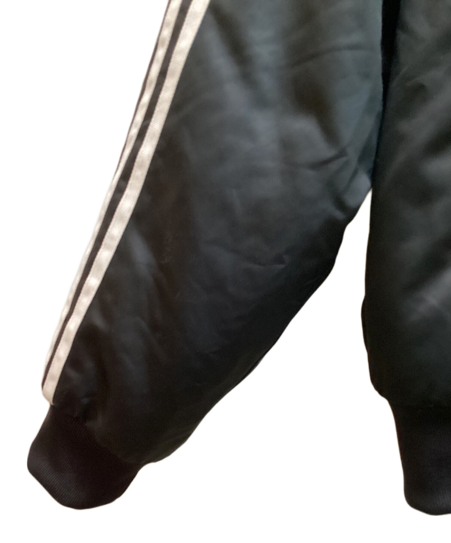 中古・古着通販】adidas (アディダス) Hattie Stewart (ハティ