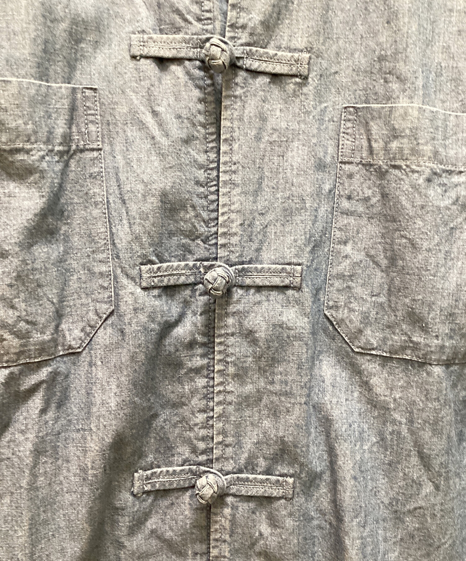 中古・古着通販】MOJITO (モヒート) BEAMS PLUS (ビームスプラス) 別注