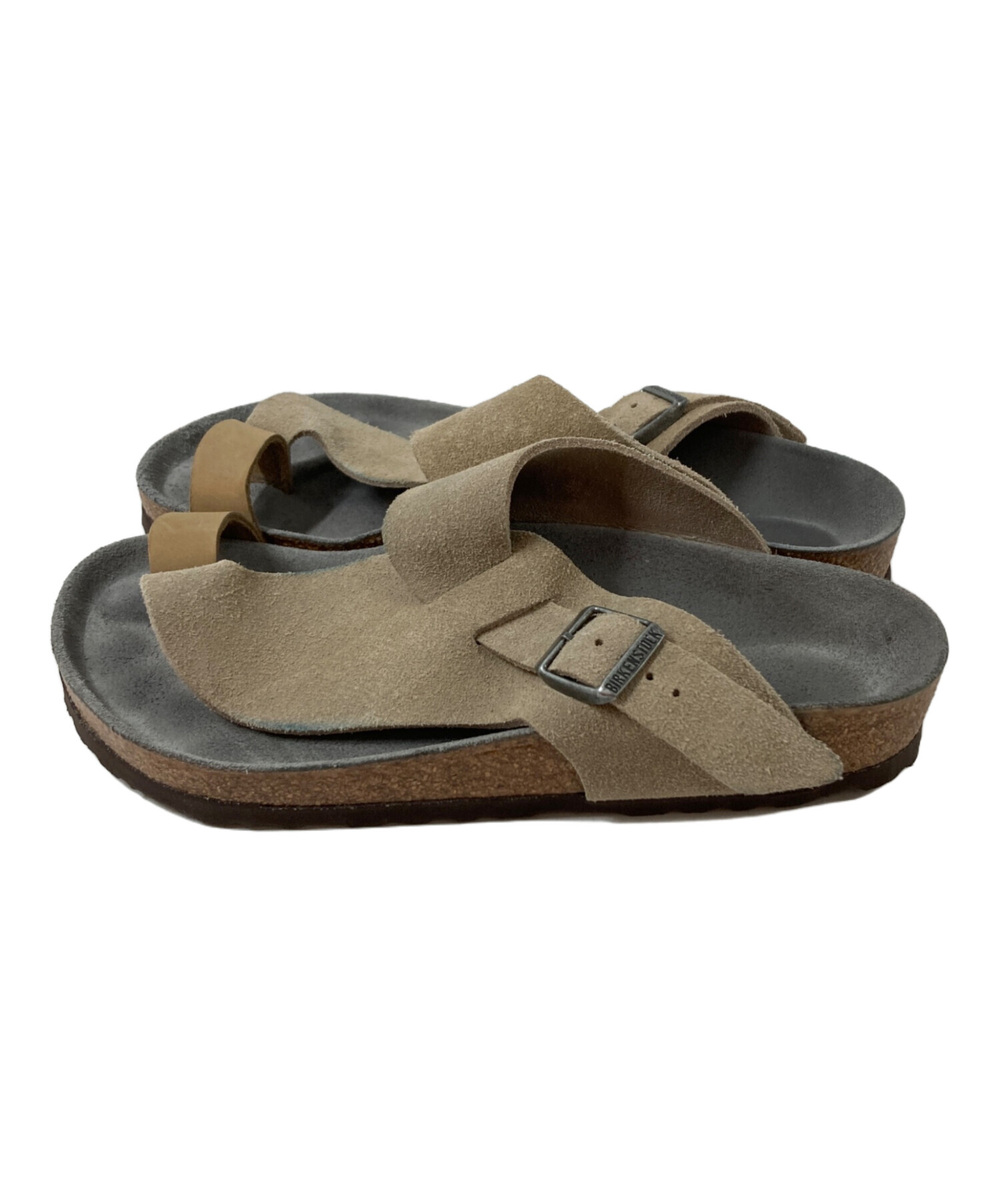 中古・古着通販】BIRKENSTOCK (ビルケンシュトック) JOURNAL STANDARD