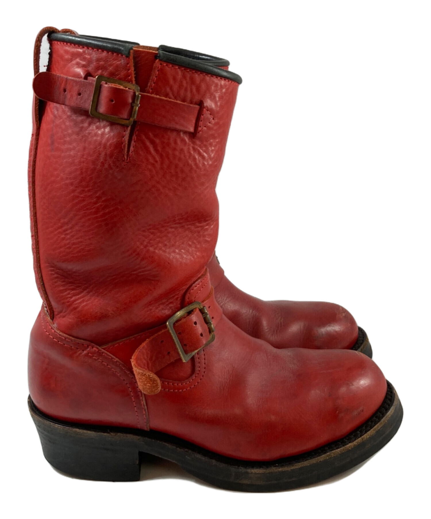 中古・古着通販】MADE IN GM JAPAN (メイドインジーエムジャパン