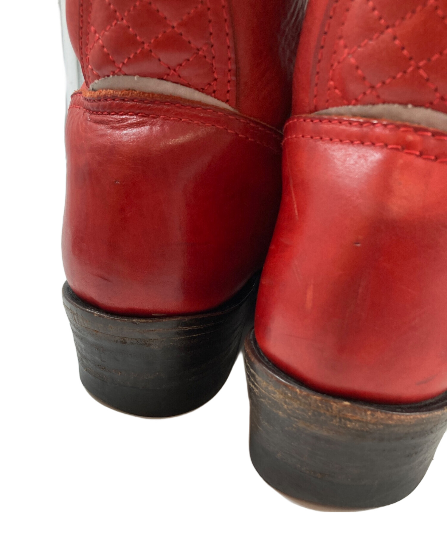 中古・古着通販】MADE IN GM JAPAN (メイドインジーエムジャパン