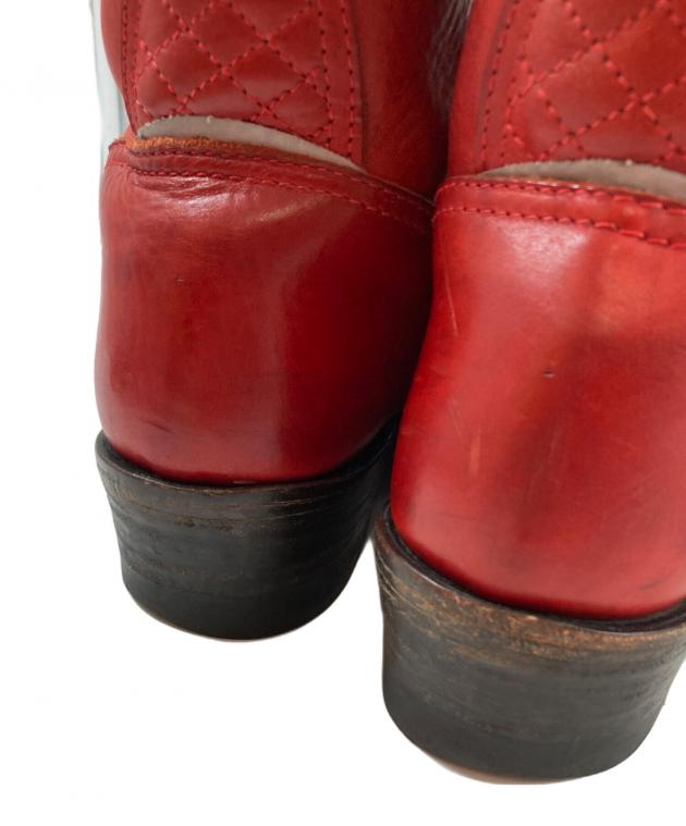 中古・古着通販】MADE IN GM JAPAN (メイドインジーエムジャパン