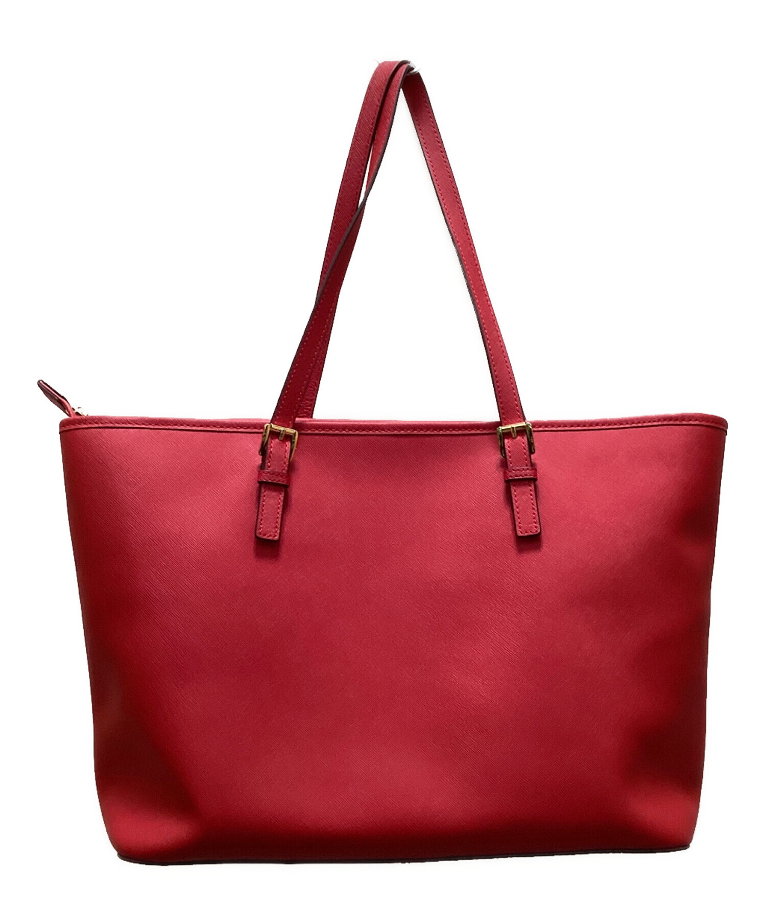 中古・古着通販】MICHAEL KORS (マイケルコース) JET SET TRAVEL 