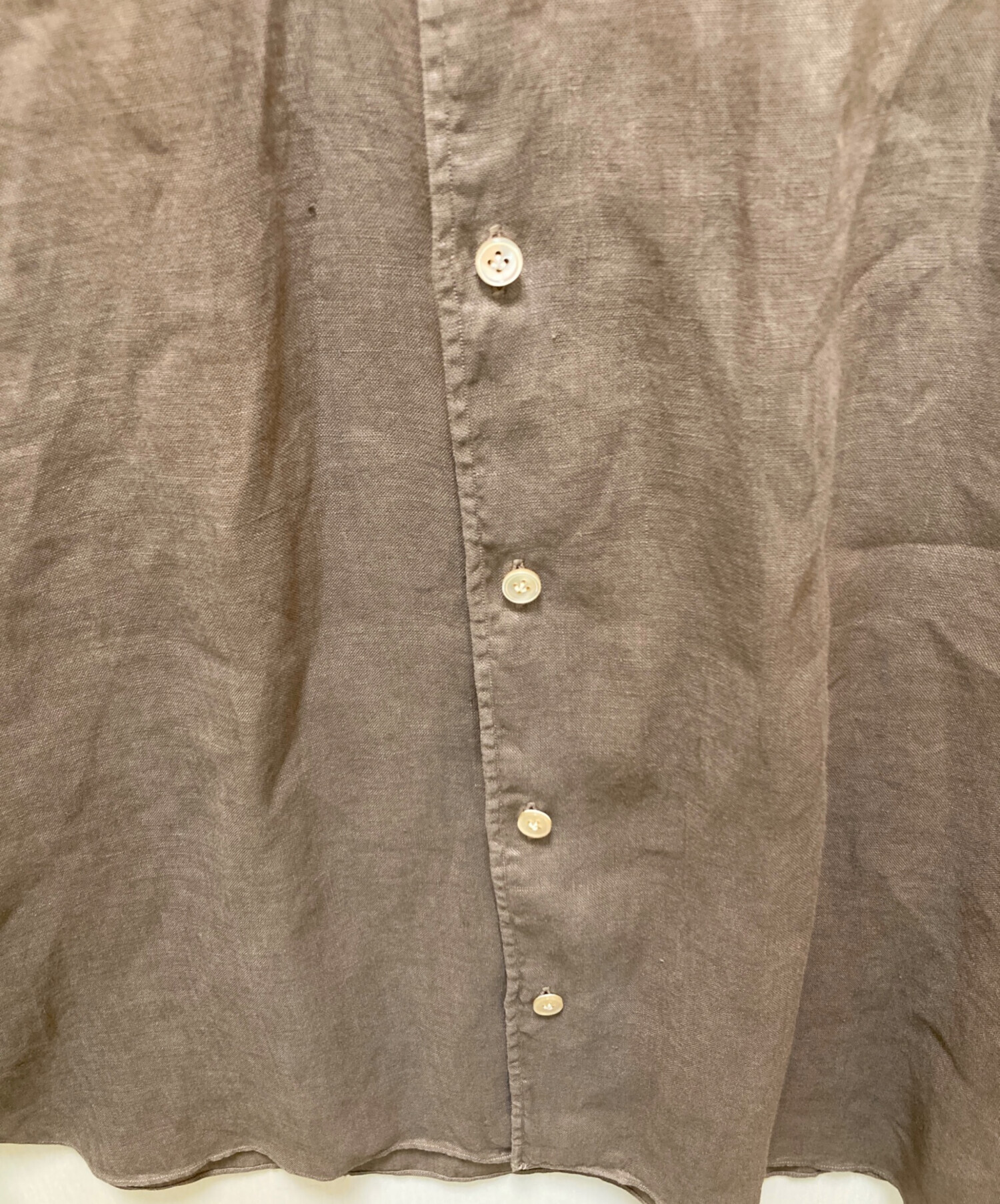 中古・古着通販】LUIGIBORRELLI LUXURY VINTAGE (ルイジ ボレッリ 
