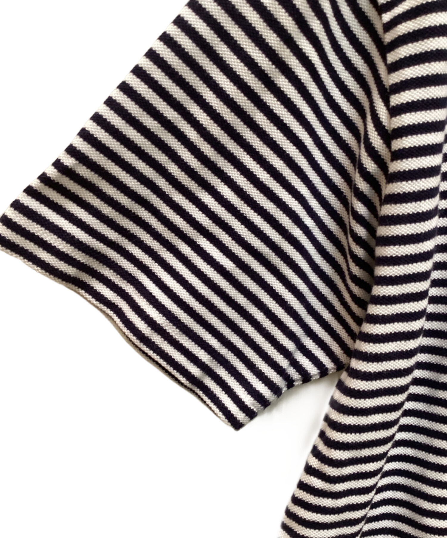 中古・古着通販】CHEMISE LACOSTE (シュミーズ ラコステ) EDIFICE