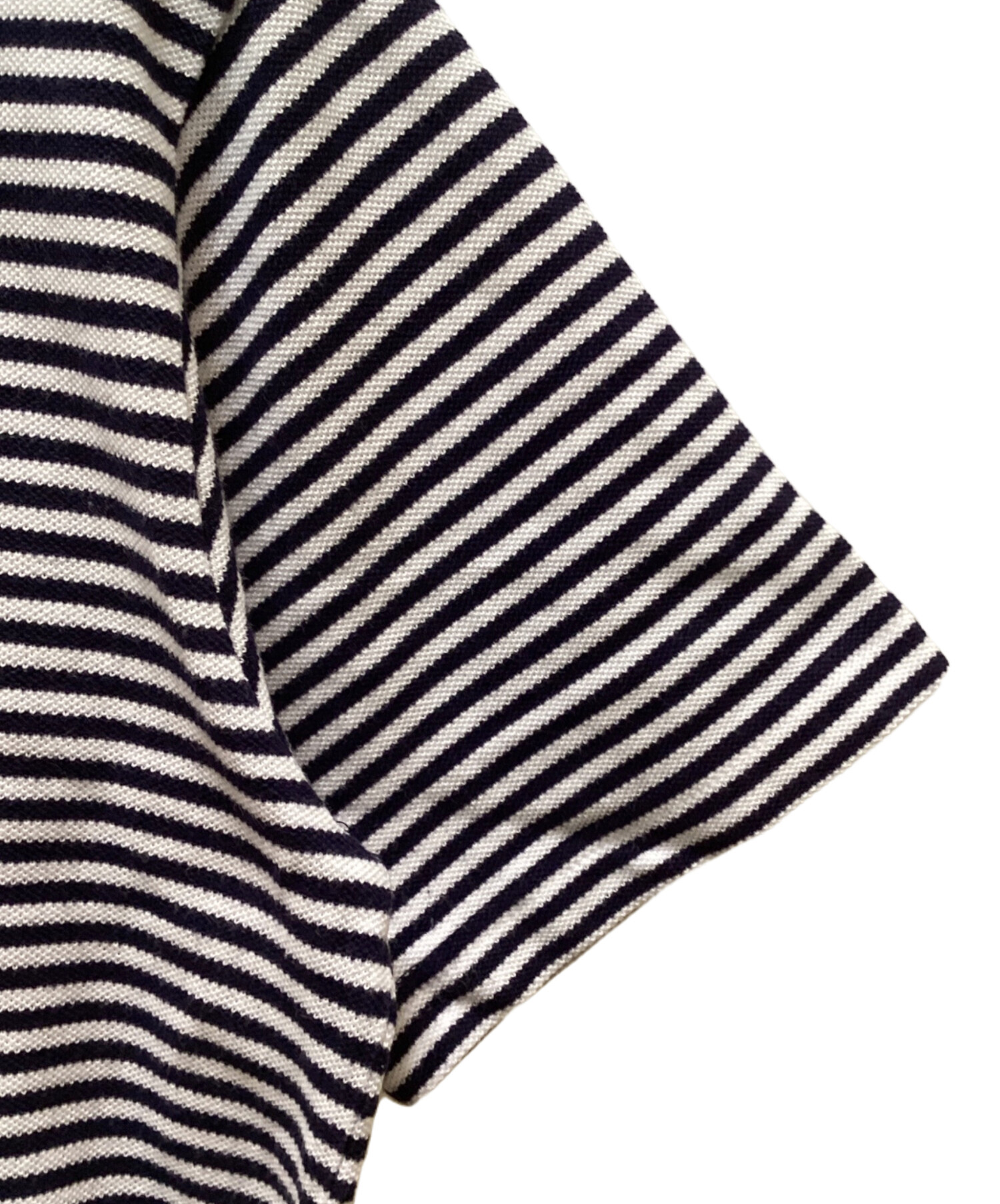 中古・古着通販】CHEMISE LACOSTE (シュミーズ ラコステ) EDIFICE