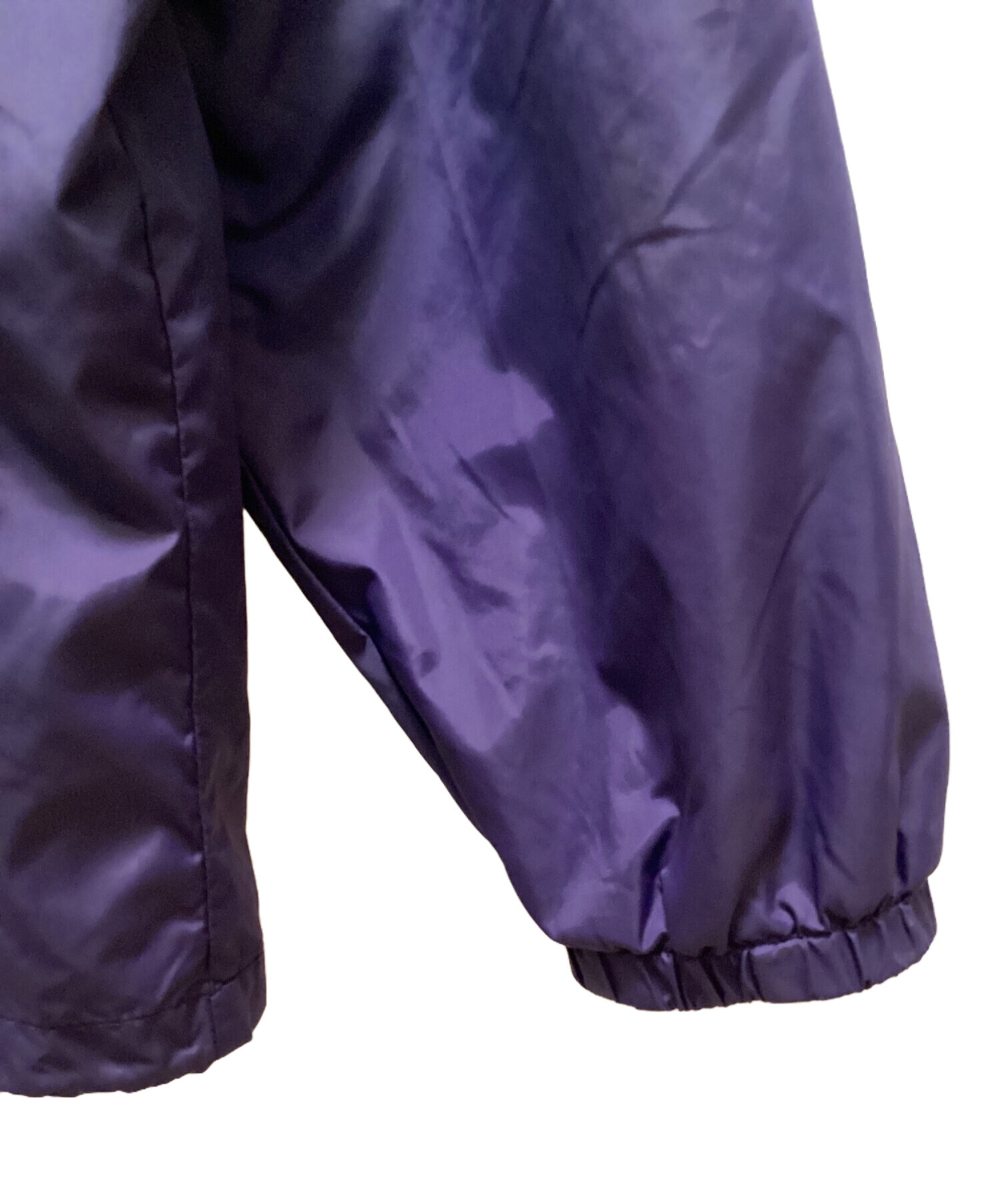 中古・古着通販】UNDERCOVER (アンダーカバー) Uロゴコーチジャケット