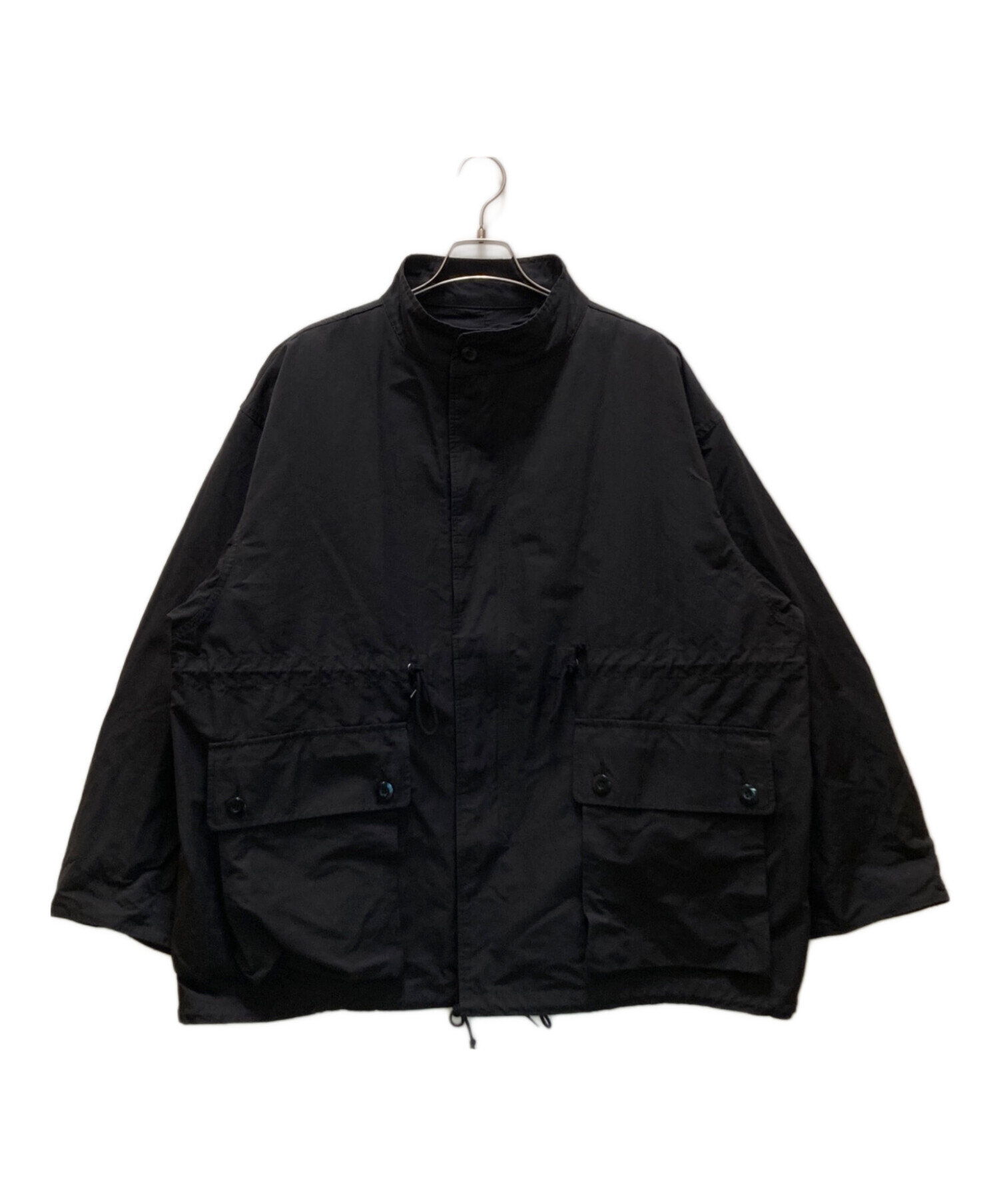 中古・古着通販】ARMY TWILL (アーミーツイル) JOURNAL STANDARD