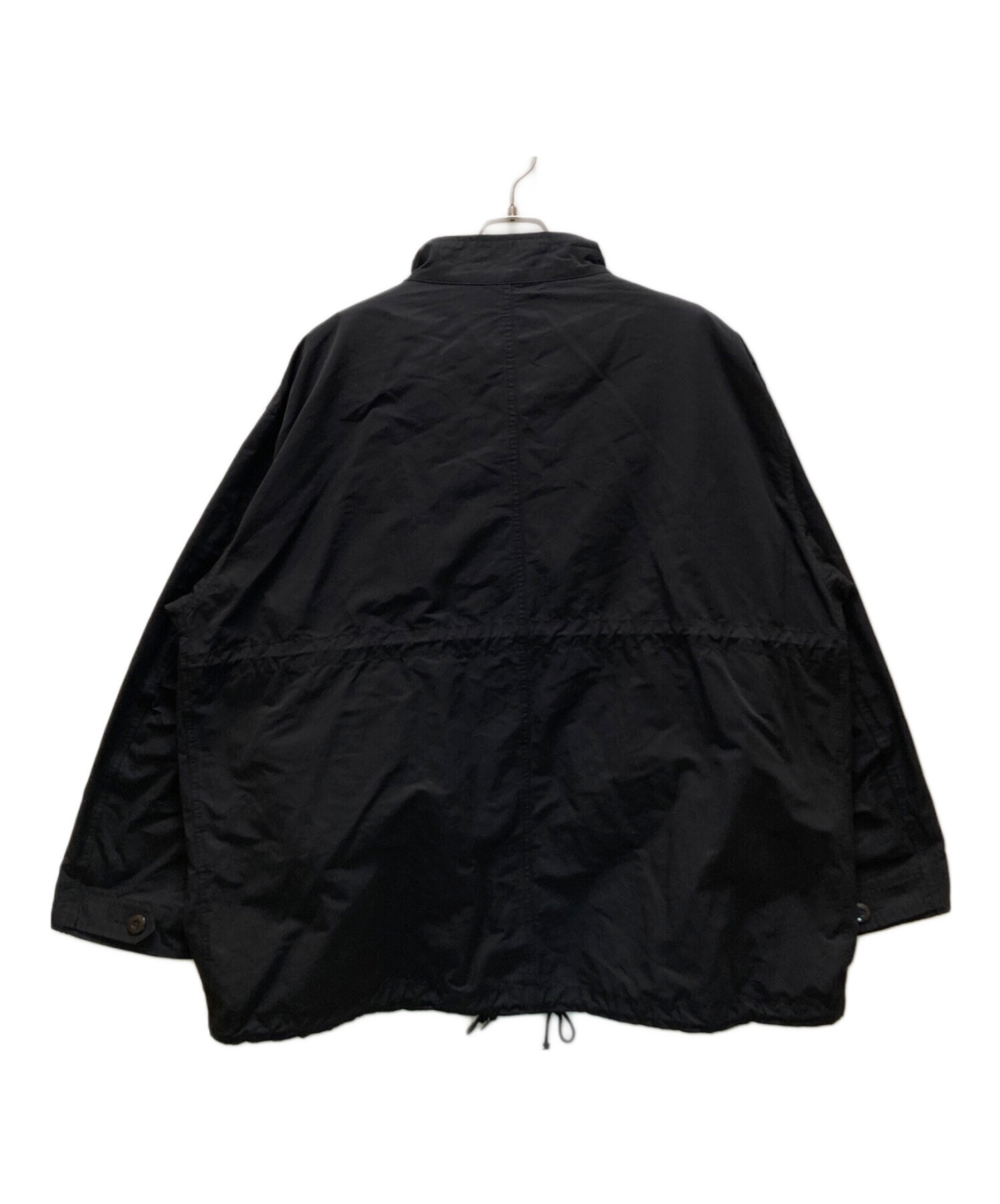 中古・古着通販】ARMY TWILL (アーミーツイル) JOURNAL STANDARD