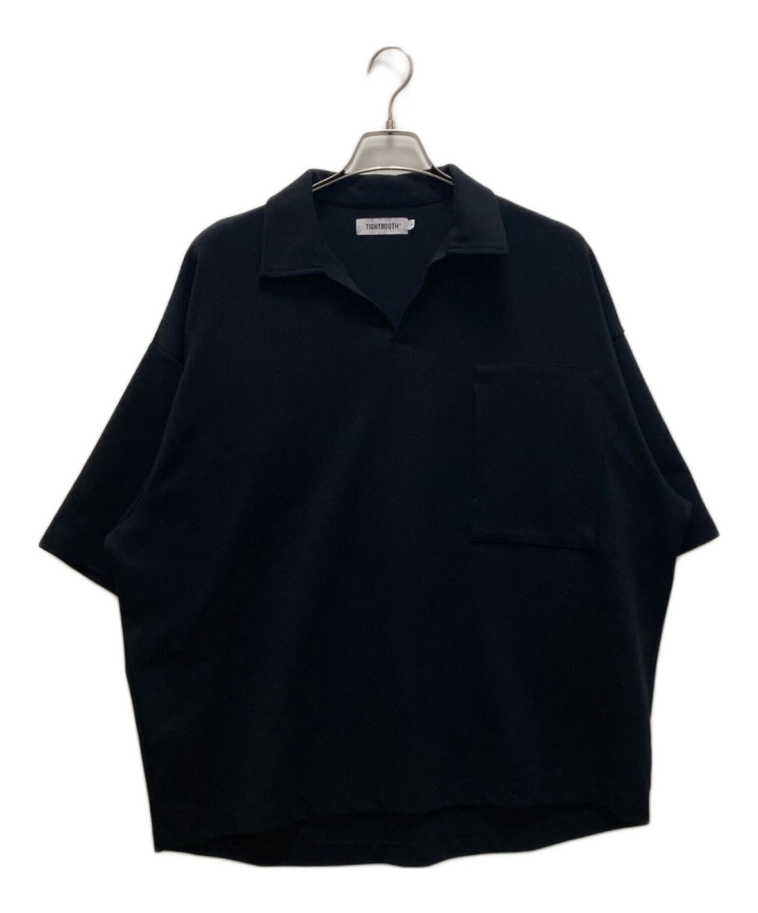 中古・古着通販】TIGHTBOOTH PRODUCTION (タイトブースプロダクション