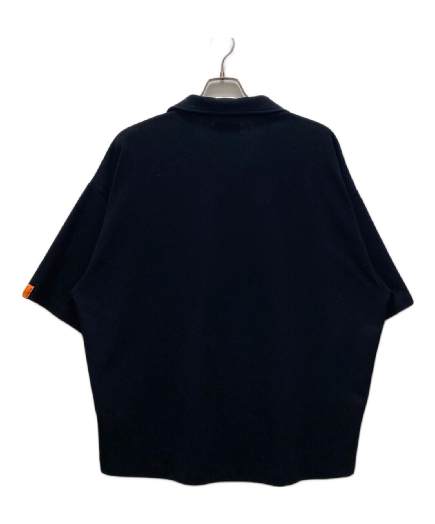 中古・古着通販】TIGHTBOOTH PRODUCTION (タイトブースプロダクション