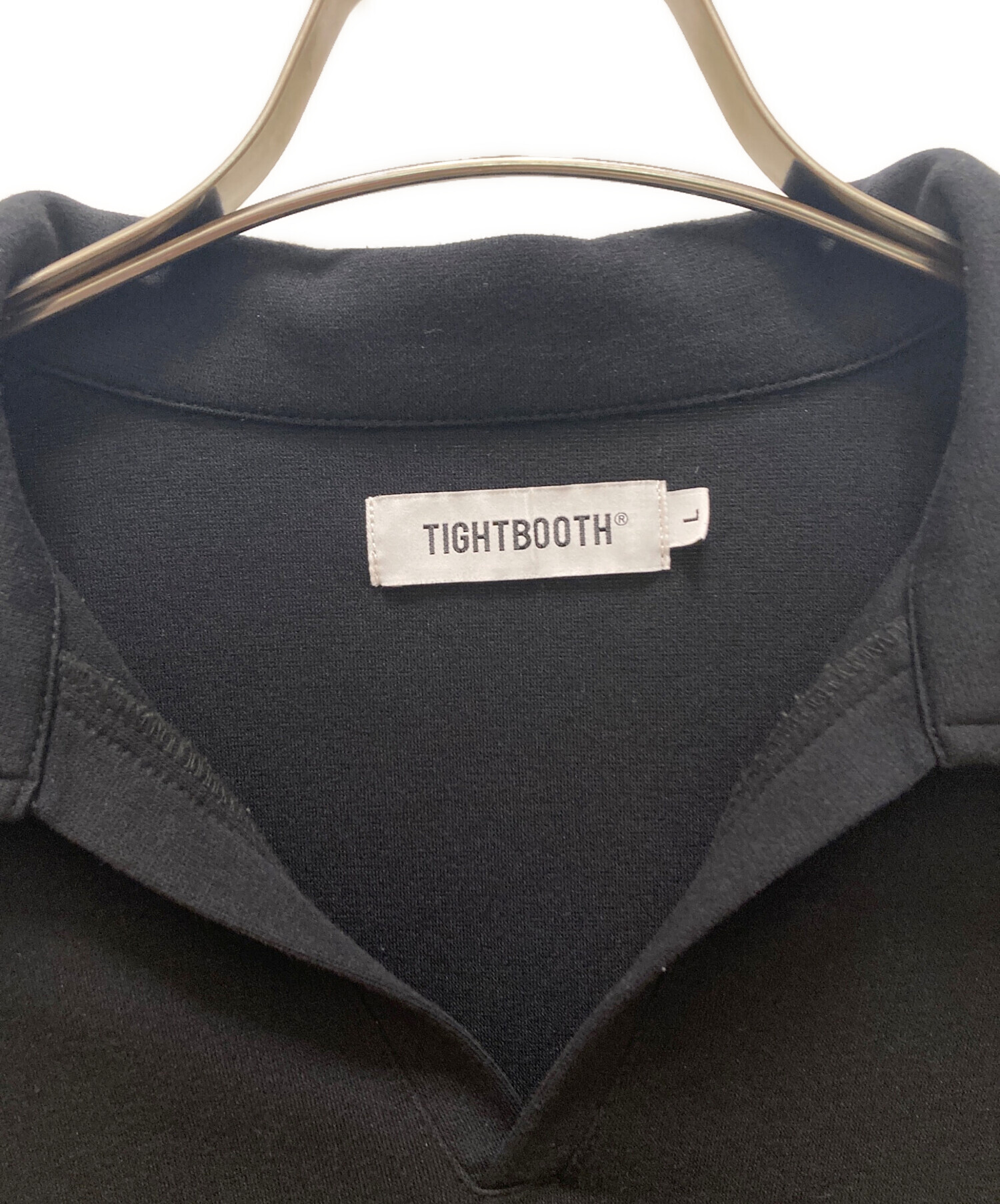 中古・古着通販】TIGHTBOOTH PRODUCTION (タイトブースプロダクション