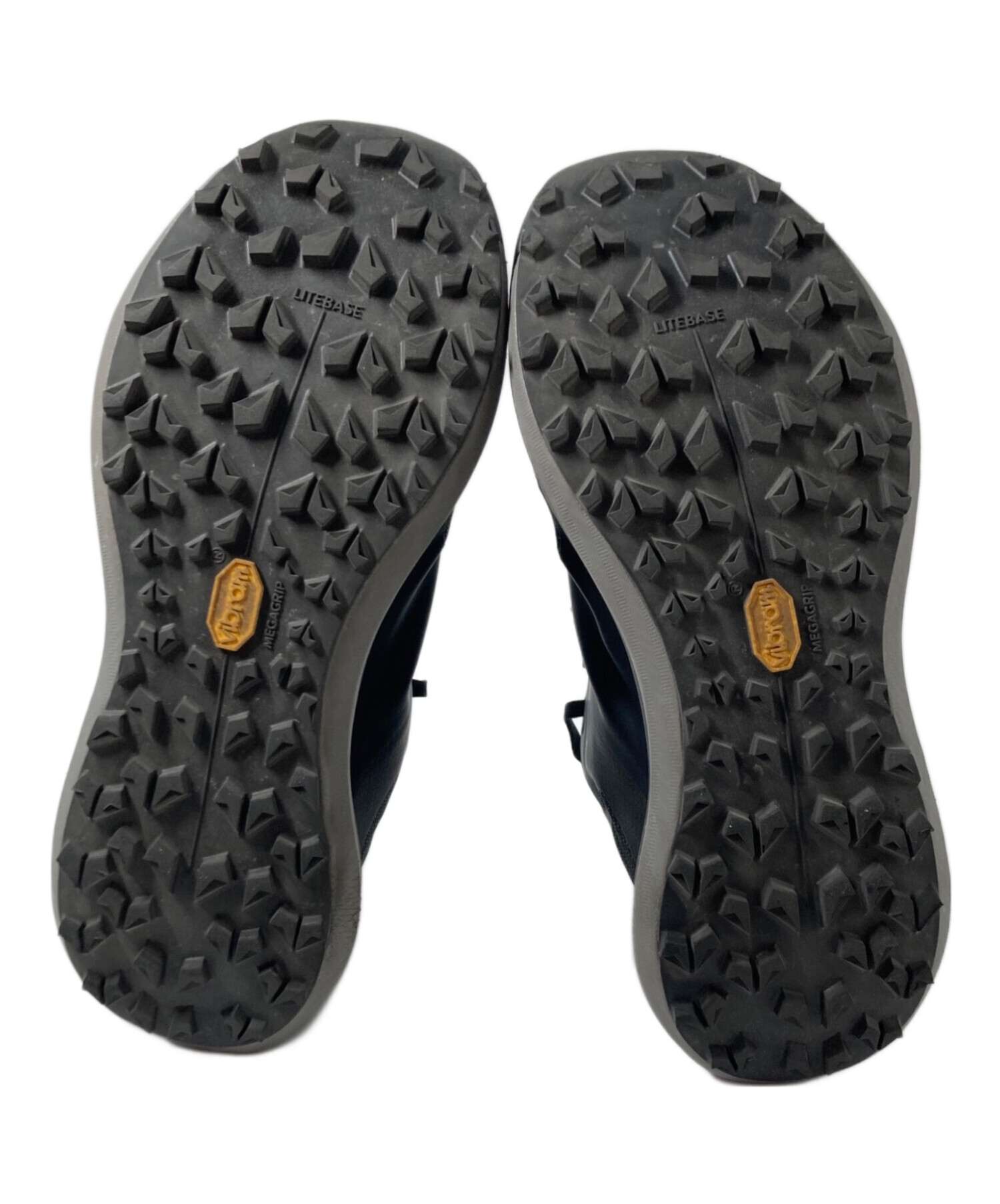 中古・古着通販】ARC'TERYX (アークテリクス) BEAMS (ビームス) 別注