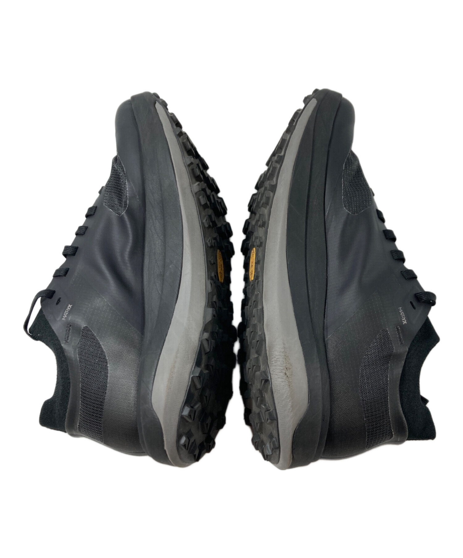 中古・古着通販】ARC'TERYX (アークテリクス) BEAMS (ビームス) 別注