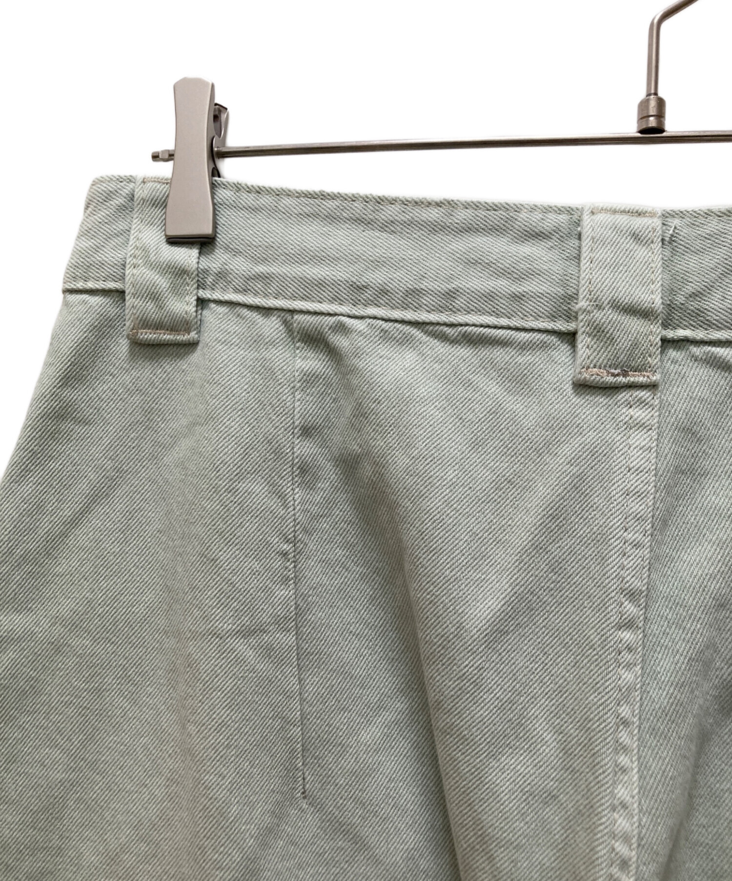 中古・古着通販】ZARA (ザラ) harry lambert (ハリー・ランバート