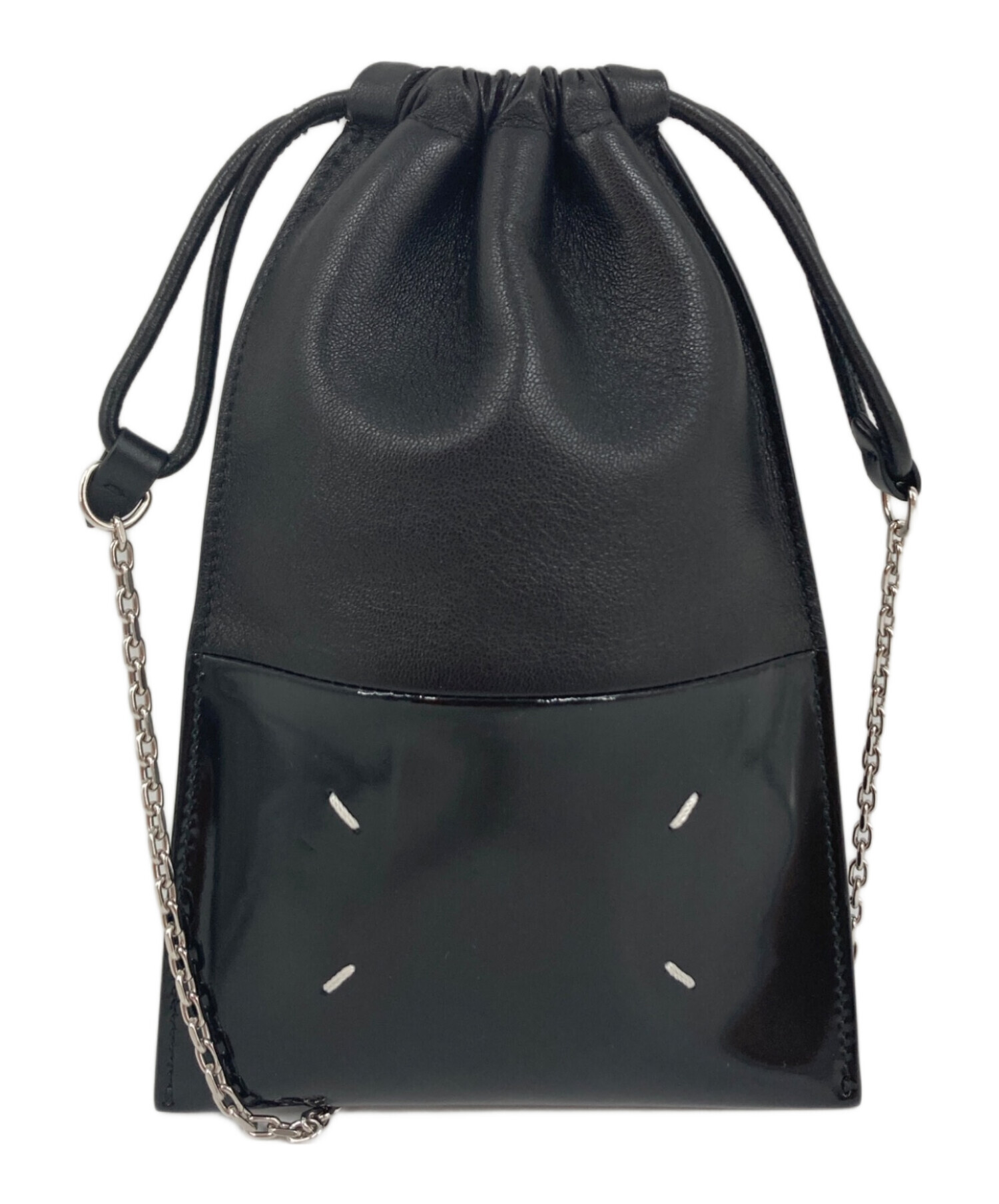 中古・古着通販】Maison Margiela (メゾンマルジェラ) ドロー