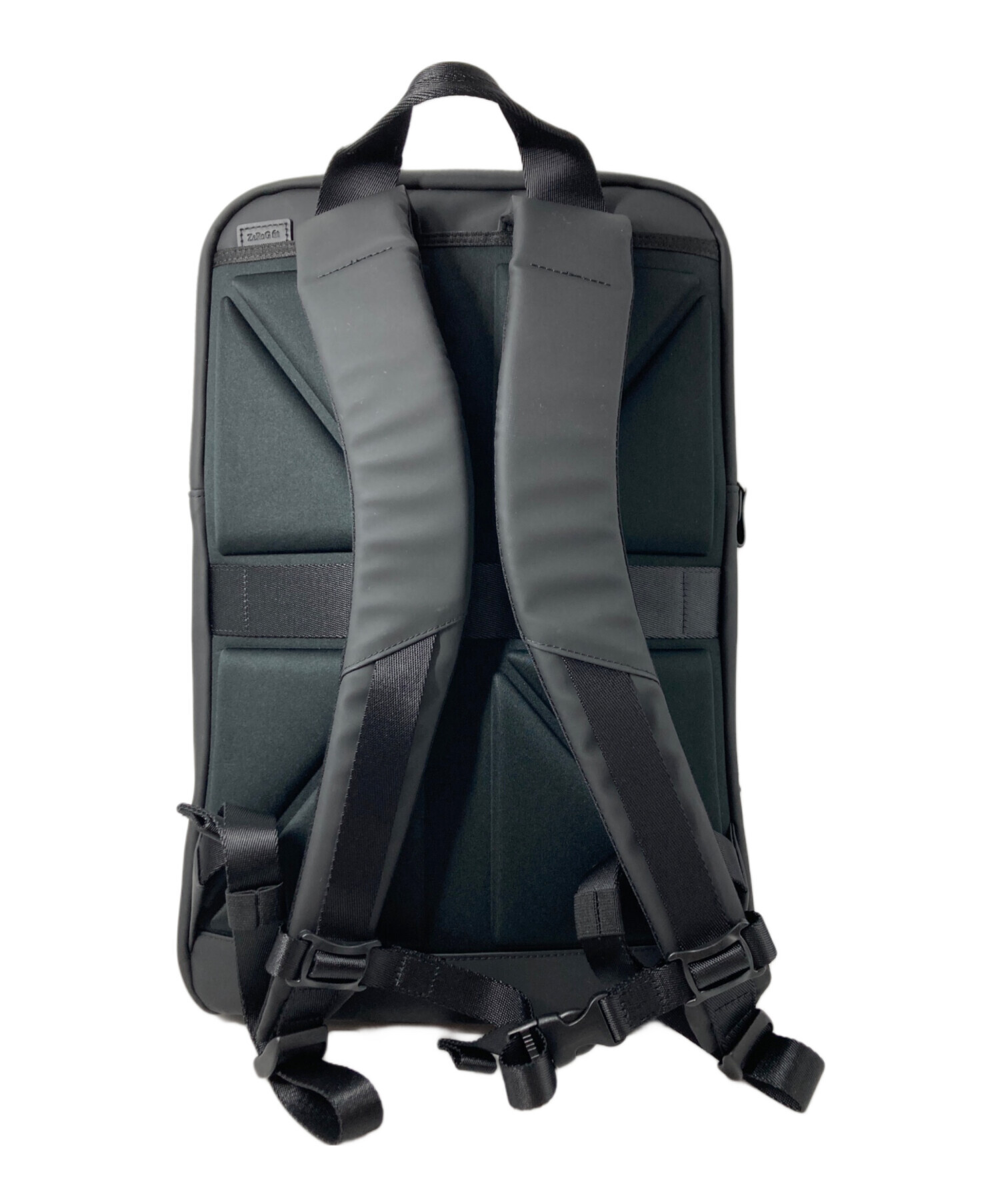 中古・古着通販】Artphere (アートフィアー) トンド メッシュダレス 