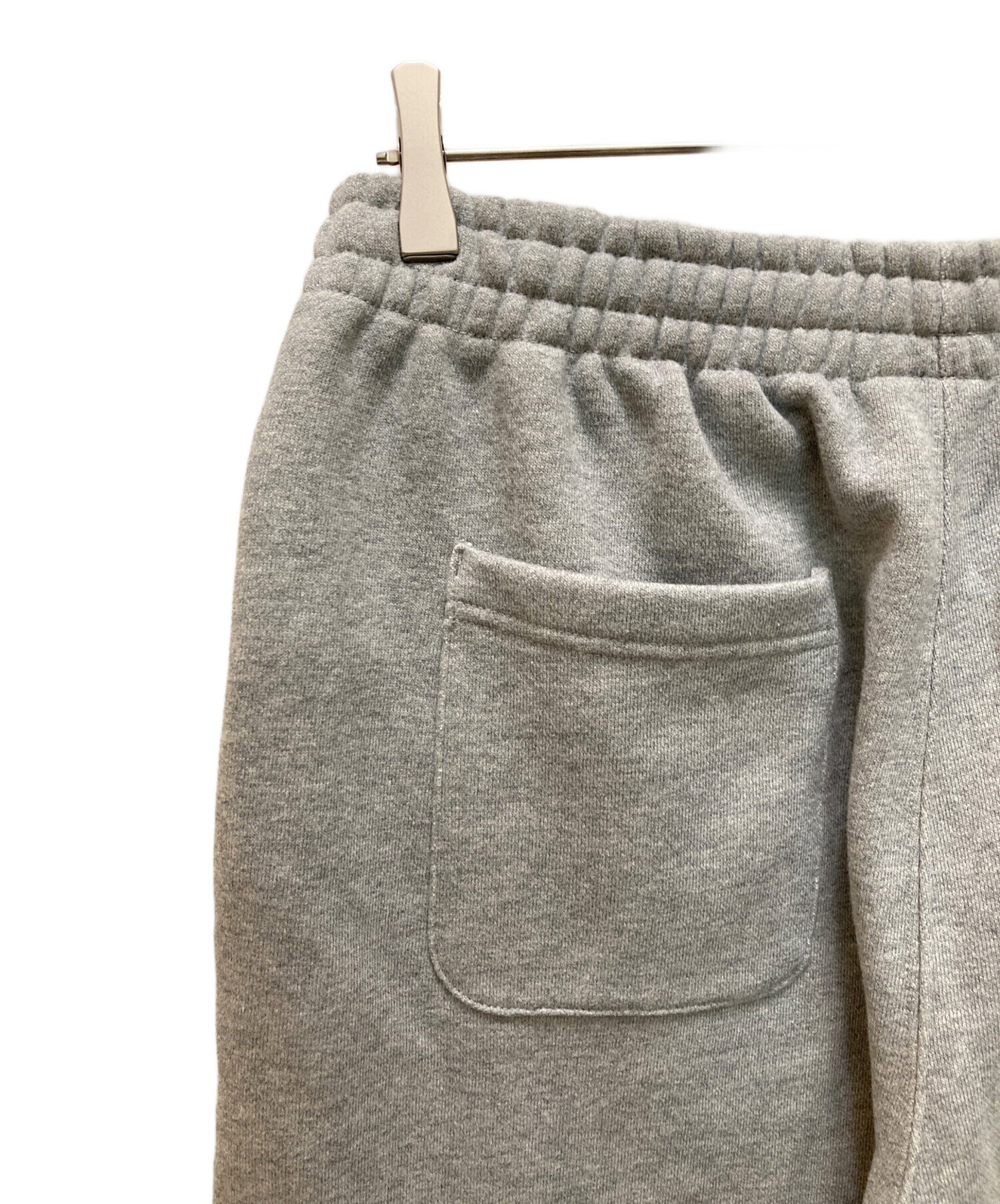 ‼️非売品 LIONS 新品未使用 Champion パンツ 中古・古着通販】Champion (チャンピオン) スウェットパンツ グレー