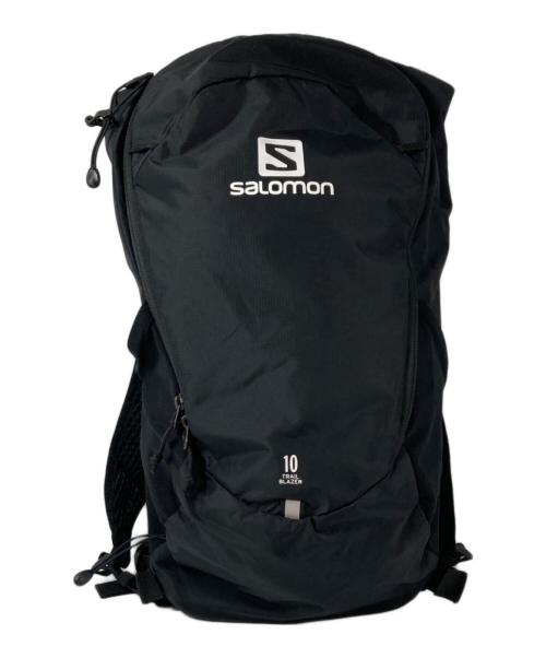 中古・古着通販】SALOMON (サロモン) トレイルブレイザー 10