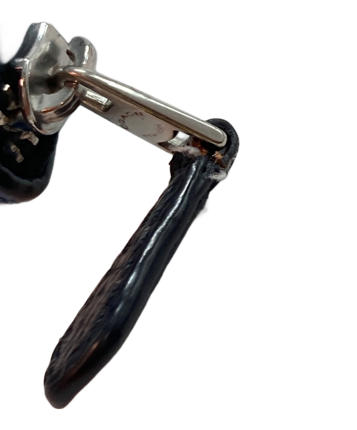 中古・古着通販】COACH (コーチ) PEANUTS (ピーナッツ) コラボ