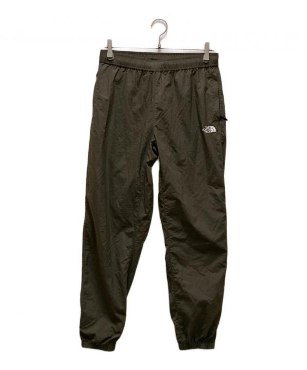 中古・古着通販】THE NORTH FACE (ザ ノース フェイス) バーサタイル