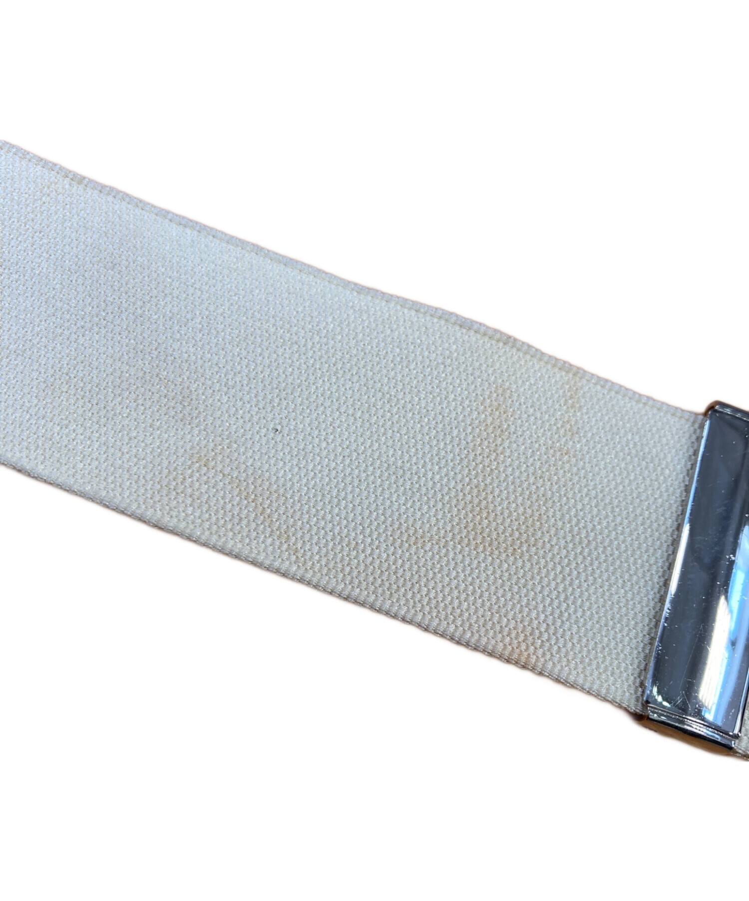 中古・古着通販】ALBERT THURSTON (アルバートサーストン