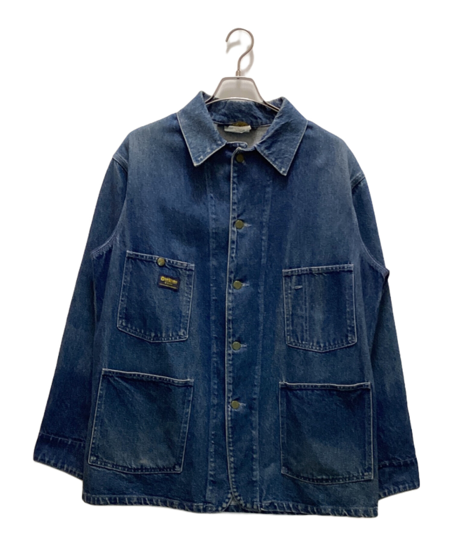 中古・古着通販】OSH KOSH B