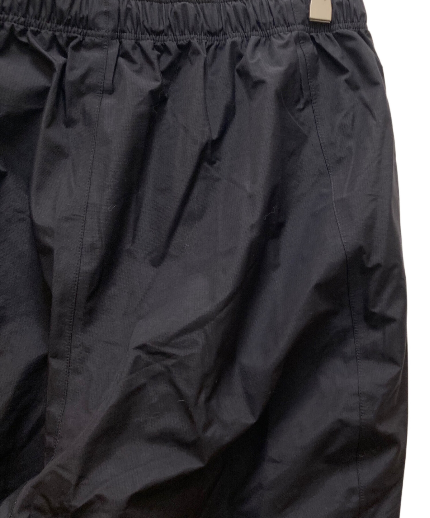 中古・古着通販】mont-bell (モンベル) ストームバイカーパンツ