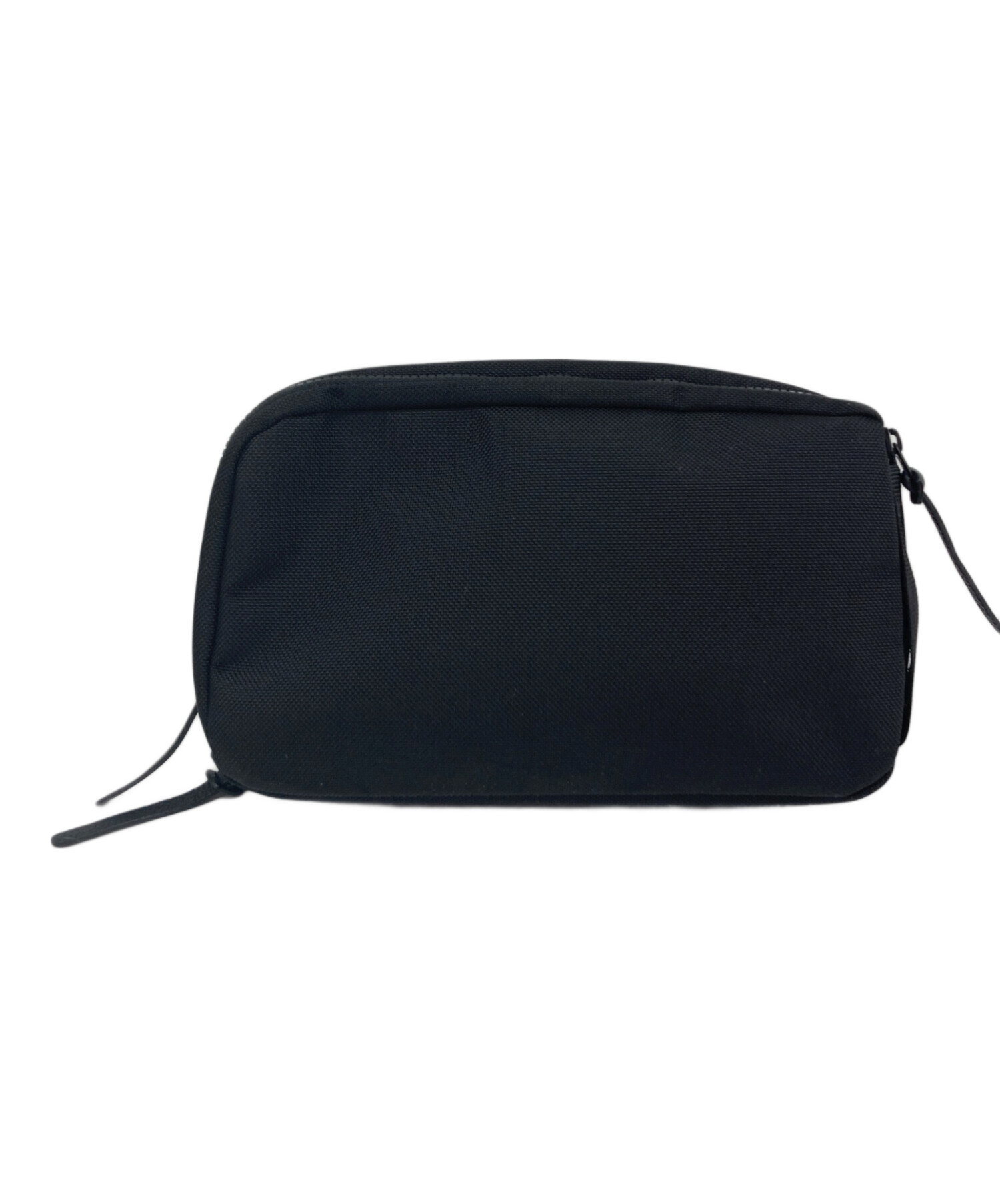 中古・古着通販】THE NORTH FACE (ザ ノース フェイス) コーデュラバリ