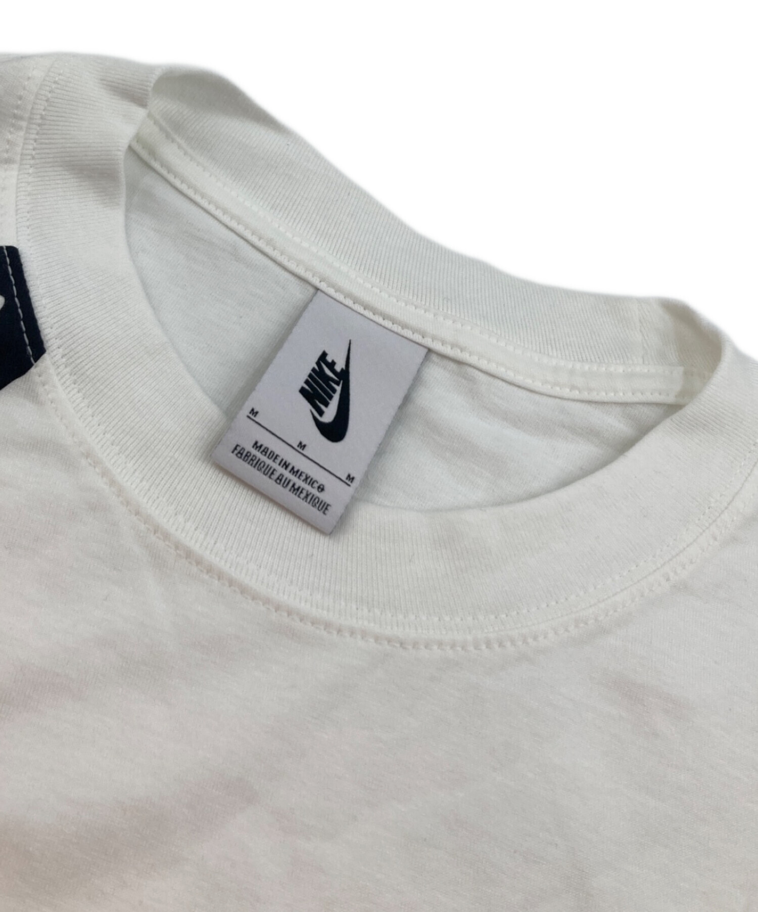 中古・古着通販】NIKE (ナイキ) COMME des GARCONS (コムデギャルソン 