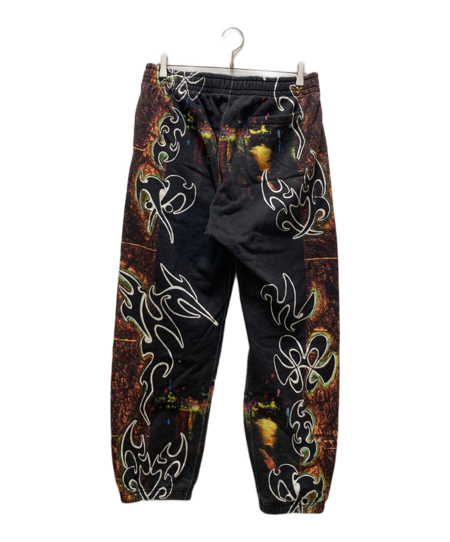 中古・古着通販】SUPREME (シュプリーム) イースト ブロード ウェイ 総
