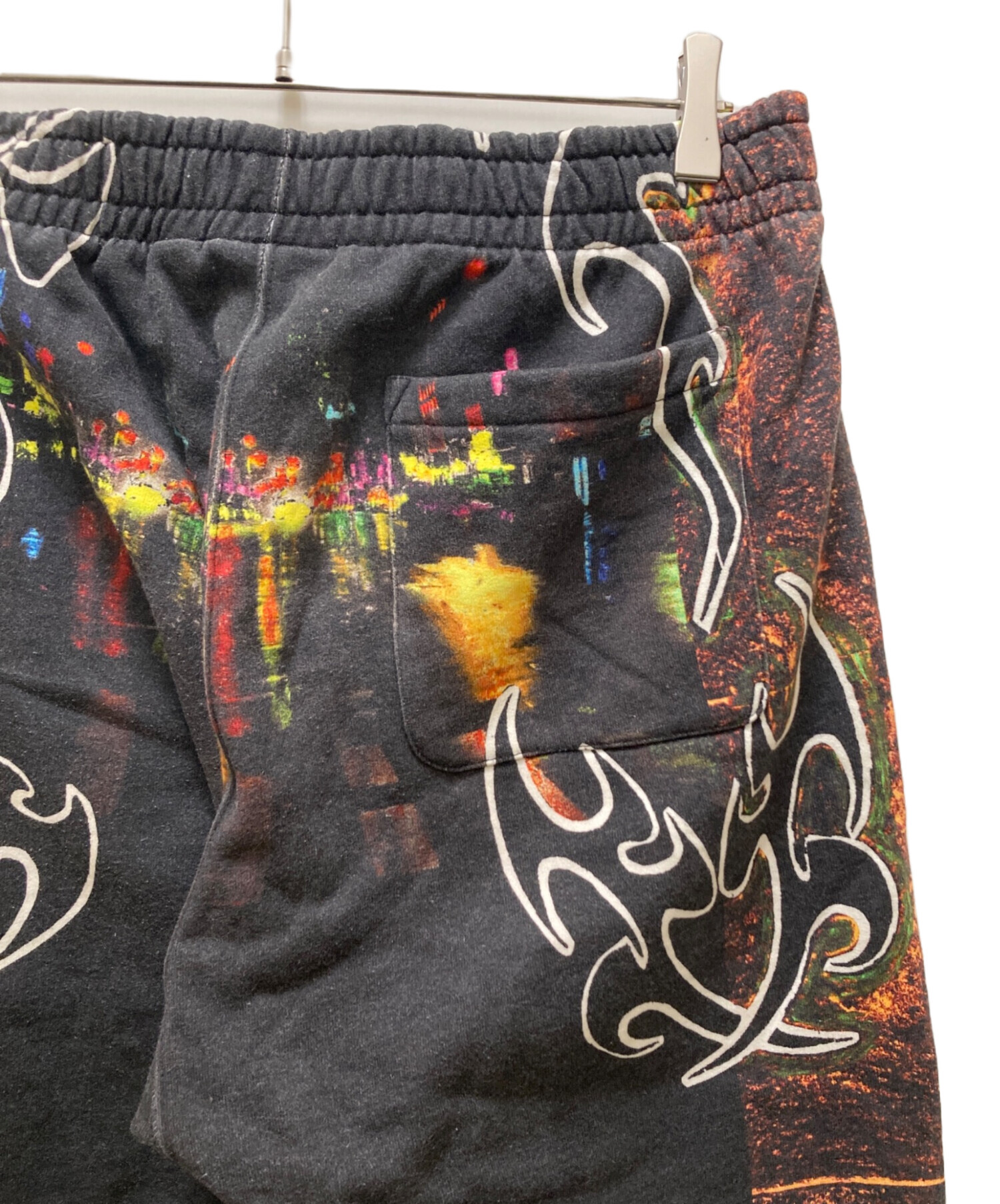 中古・古着通販】SUPREME (シュプリーム) イースト ブロード ウェイ 総