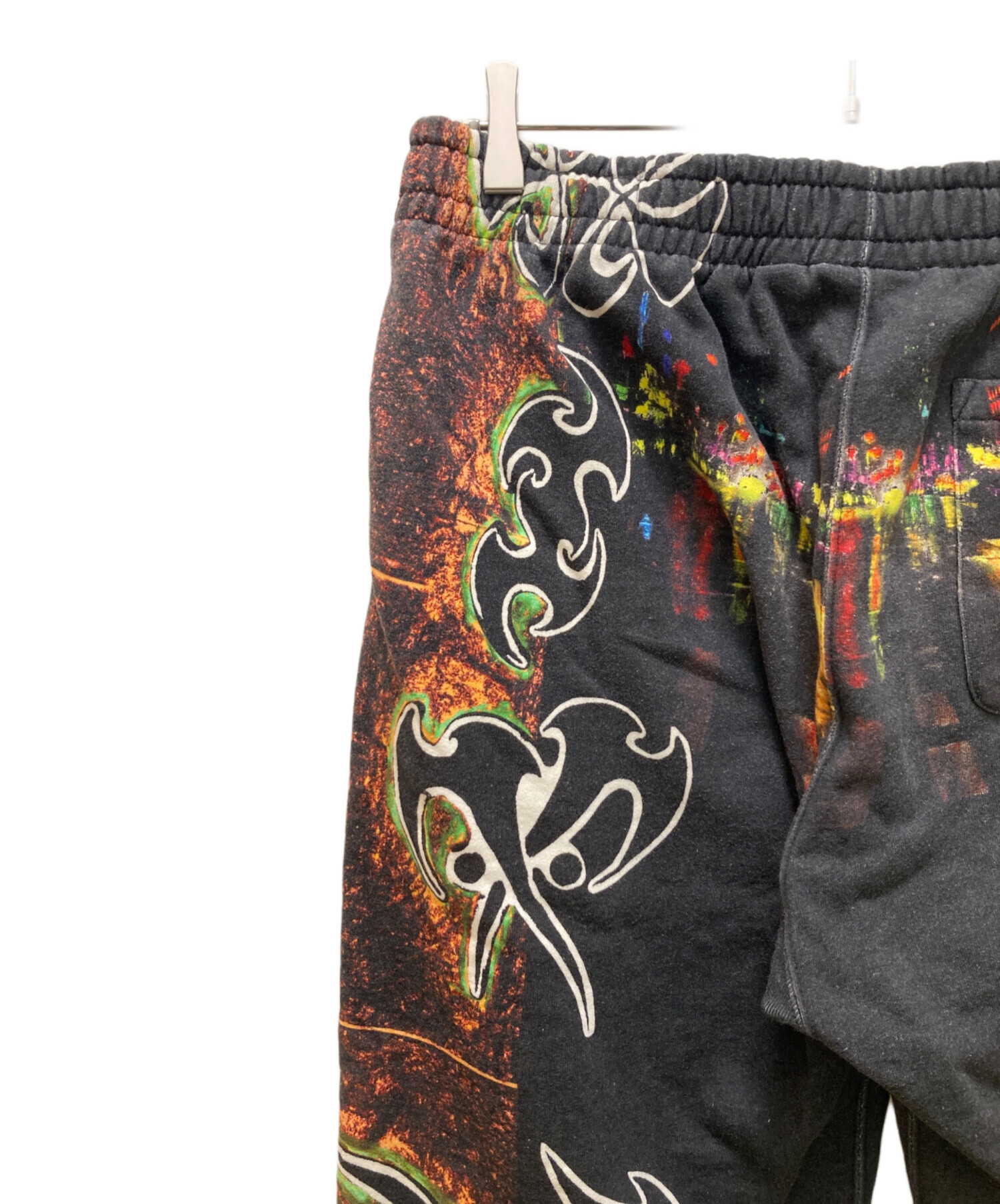 中古・古着通販】SUPREME (シュプリーム) イースト ブロード ウェイ 総