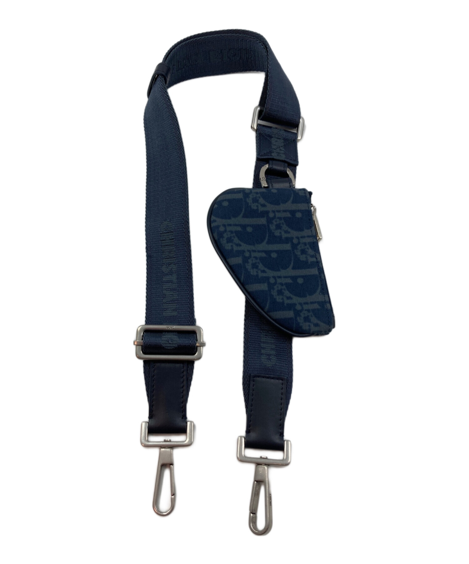 中古・古着通販】Christian Dior (クリスチャン ディオール) Denim