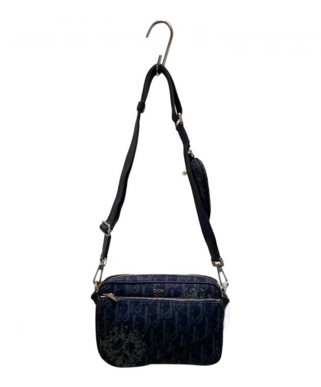 中古・古着通販】Christian Dior (クリスチャン ディオール 中古・古着通販】Christian Dior (クリスチャン ディオール
