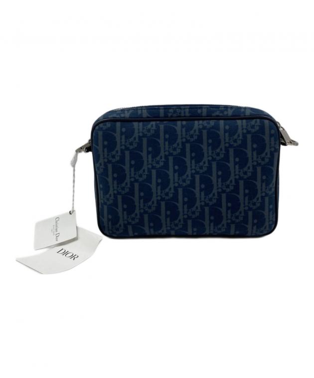 中古・古着通販】Christian Dior (クリスチャン ディオール) Denim