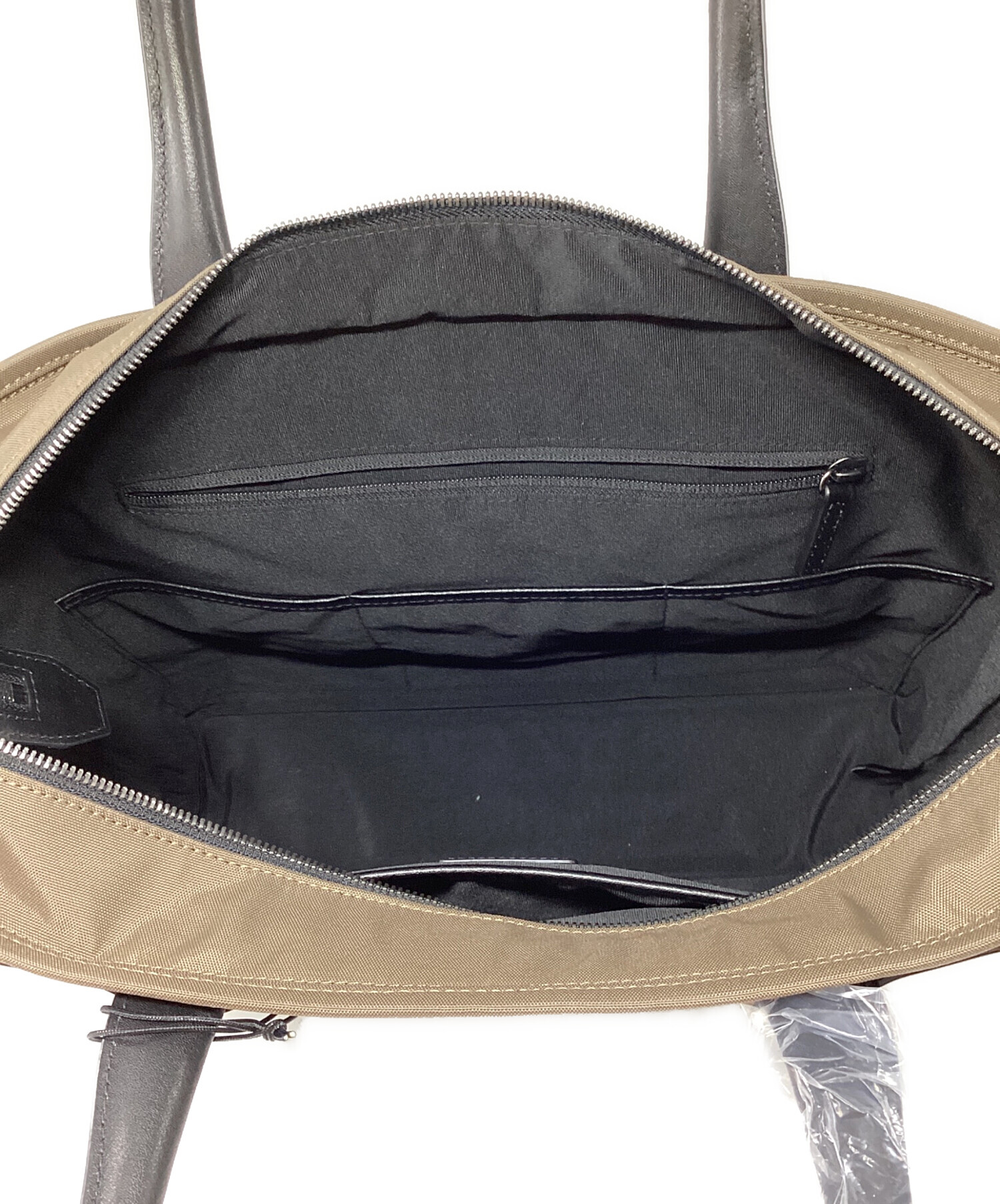 中古・古着通販】PS Paul Smith (PSポールスミス) ビジネストート 