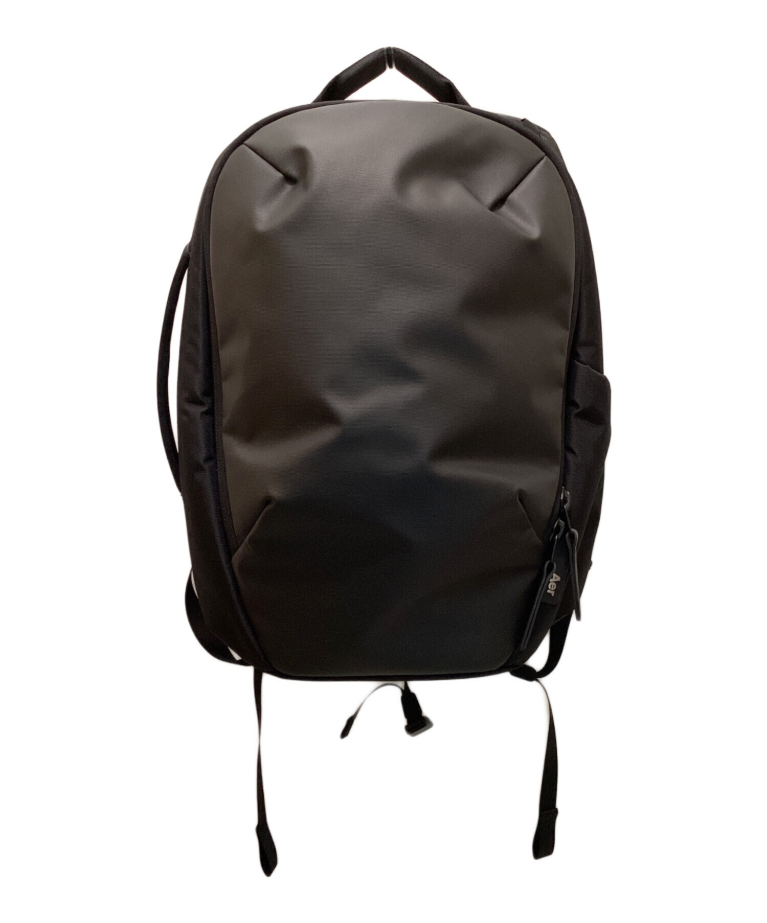 中古・古着通販】AER (エアー) SHIPS (シップス) SHIPS DAY PACK 3