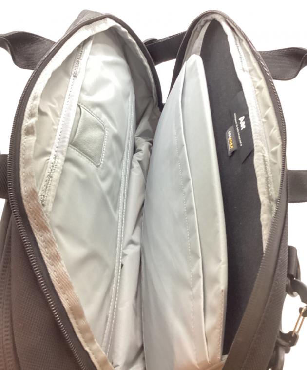中古・古着通販】AER (エアー) エアーテックブリーフ ブラック