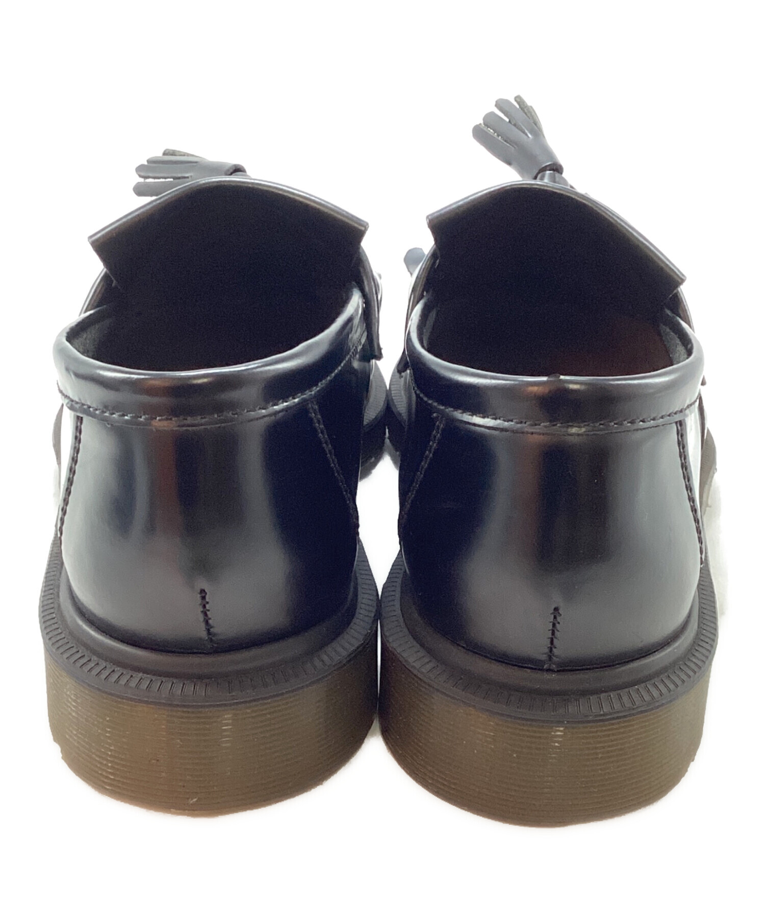 中古・古着通販】Dr.Martens (ドクターマーチン) エイドリアン