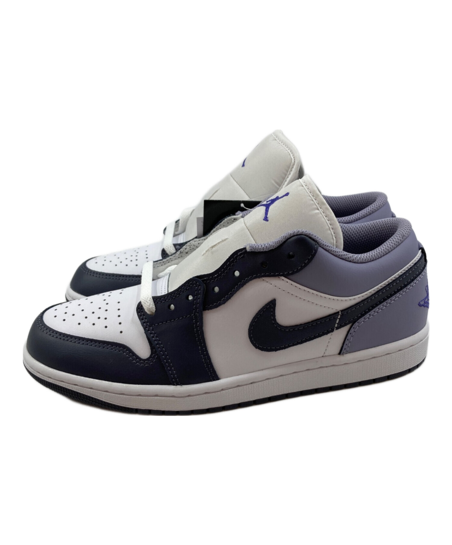 ナイキ エアジョーダン 新品未使用 26.5 新品未使用NIKE スニーカー 